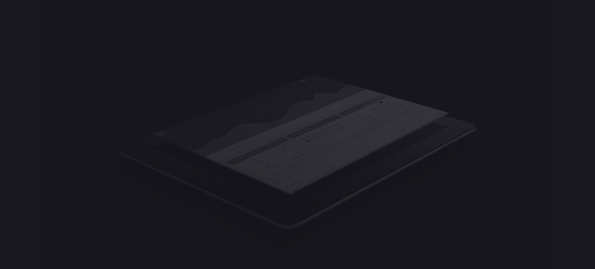 亞克力鏡片疑問(wèn)解答