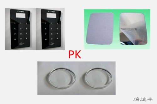 亞克力鏡片,PC鏡片,樹(shù)脂鏡片